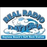 Real Radio Daytona FL, Daytona Beach