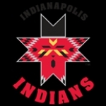 Indianapolis Indians Baseball Network IN, Indianapolis