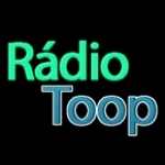 Rádio Toop Brazil, Belo Horizonte