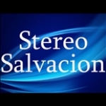 Stereo Salvacion Guatemala