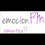 emocionFM United States