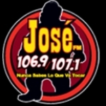 José FM AZ, Apache Junction