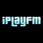iPlayFM Spain