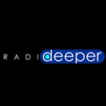 Radio Deeper Colombia, Cali