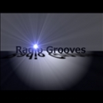 GrooveRadio.org United States