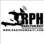 Radio Pam Haiti Haiti