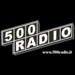 500radio.it Italy