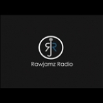 RawJamz Radio South Africa, Pretoria