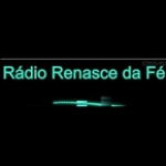 Rádio Renasce da Fé Brazil, Manaus