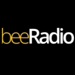 Bee Radio Netherlands