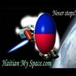 HaitianMyspace Radio United States