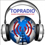 TopRadio Indonesia