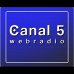 CANAL5 Belgium