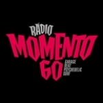 Radio Momento 60 Brazil, Santo Andre