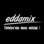 eddamix Turkey