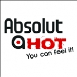 Absolut HOT Germany