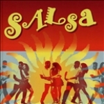 Salsa Dura Songs Spain