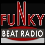 Funky Beat Radio Netherlands