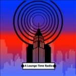 A Lounge Time Radio United States
