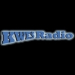 KWES-FM NM, Ruidoso