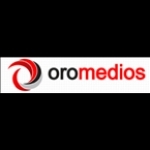 Radio Oro Medios Ecuador