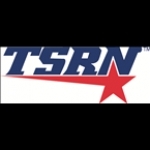 Texas Sports Radio Network 44 United States