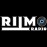 RitmoRadio United States