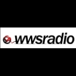 WWSradio Guatemala