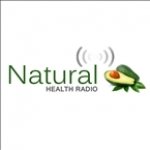 Natural Health Radio United Kingdom