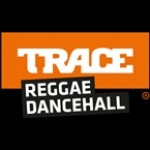 Trace Reggae/Dancehall Martinique