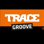 Trace Groove Martinique