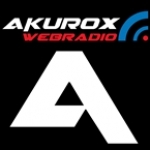 Akurox Radio Canada