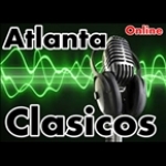Atlanta Clasicos United States