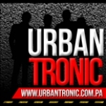 UrbantronicRadio Panama