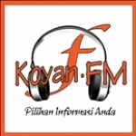 Koyan FM Malaysia