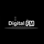 Digital FM Brazil, Porto Alegre