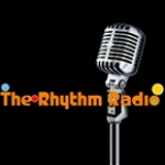 TheRhythmRadio United Kingdom