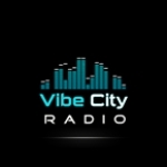 Vibe City Radio Canada