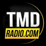 TMD Radio Brazil, São Paulo