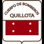 Cuerpo de Bomberos de Quillota Chile