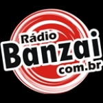 Radio Banzai Brazil