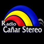 Canar Stereo Ecuador
