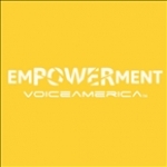 VoiceAmerica Empowerment AZ, Tempe