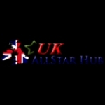 AllstarLink and Echolink Network United Kingdom, 