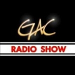 GAC RADIO SHOW Puerto Rico, San Juan