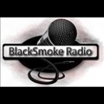 BlackSmoke Radio United States