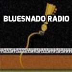 Bluesnado Radio United States