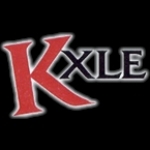 KXLE-FM WA, Ellensburg