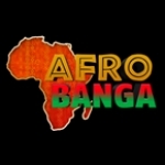 Afro Banga Radio United Kingdom