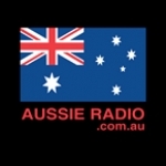 Aussie Radio Australia